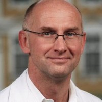 Johannes Hofmann