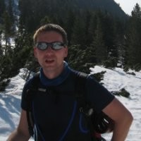 Pavol Pleva