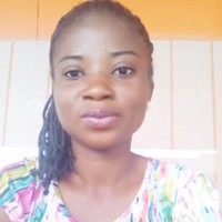 Motunrayo Yusuf