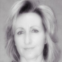 Françoise MENDES