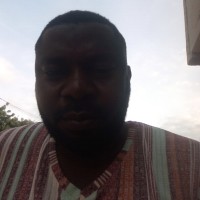 idowu adekale