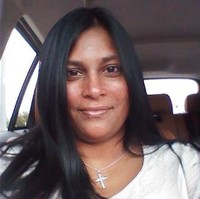 Brenda Diaz