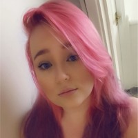 katherine wilding