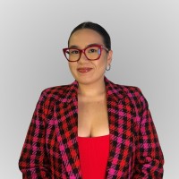 Cynthia Canapi