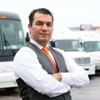 Api Dogan