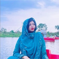 Konok Shahren