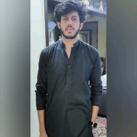 Umar Sabir