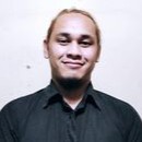 Josh Lopez