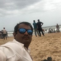 Chetan Kumar