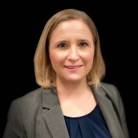 Alison Swigart