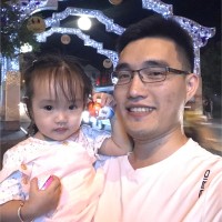 Hong Tran The