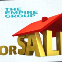 THE EMPIRE GROUP