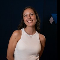 Mariel Montu Saccani