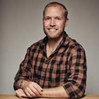 Simon Sundelius