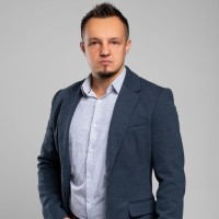 Łukasz Matejko