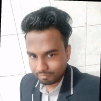 MD. BAKI BILLA