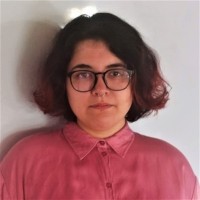 Camila Rodríguez Retamoso