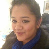 Rochelle Castrence