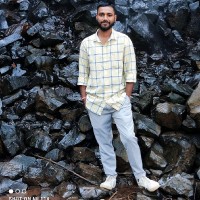 Rahul Burud