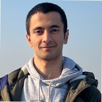 Deniz Biçer