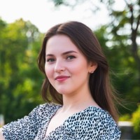 Daria Makarova