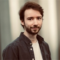 Julien Bühler