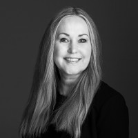 Hilde Walter Moland