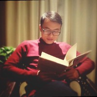 Steven Zhang