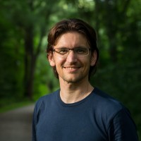 Ryan Ketterer