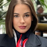 Ivana Tomašević