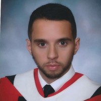 Tony DeGennaro