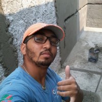 André Francisco Gonçalves