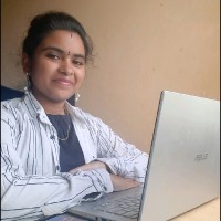 Harika Manda