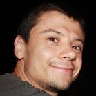 Denys Denysov