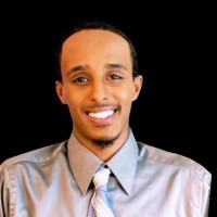 Amin Abdulkadir