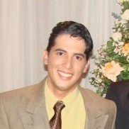 Carlos Eduardo Marinho Costa