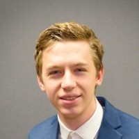 Cameron Nelson