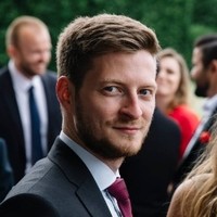 Marcin Ciesielski