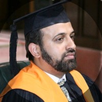 Muhammad Atif