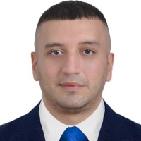 Juan C. Ramirez J