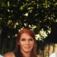 Pamela Montgomery