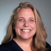 Julie Sullivan
