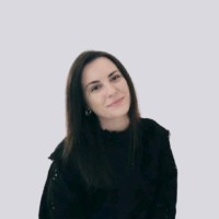 Belma Telalović Ribo
