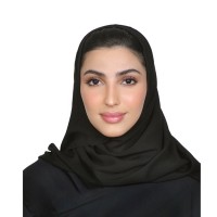 Shoaa Aloudah