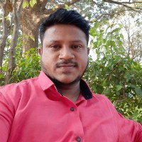 Banti Bhalerao