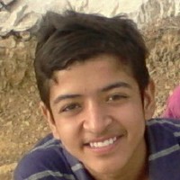 devang kotak