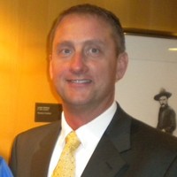 Tim Schiller