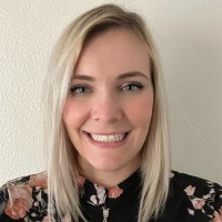 Shannon Yerkes