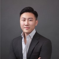 Nicholas Yang