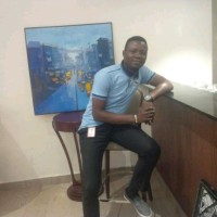 Yusuf Wahab